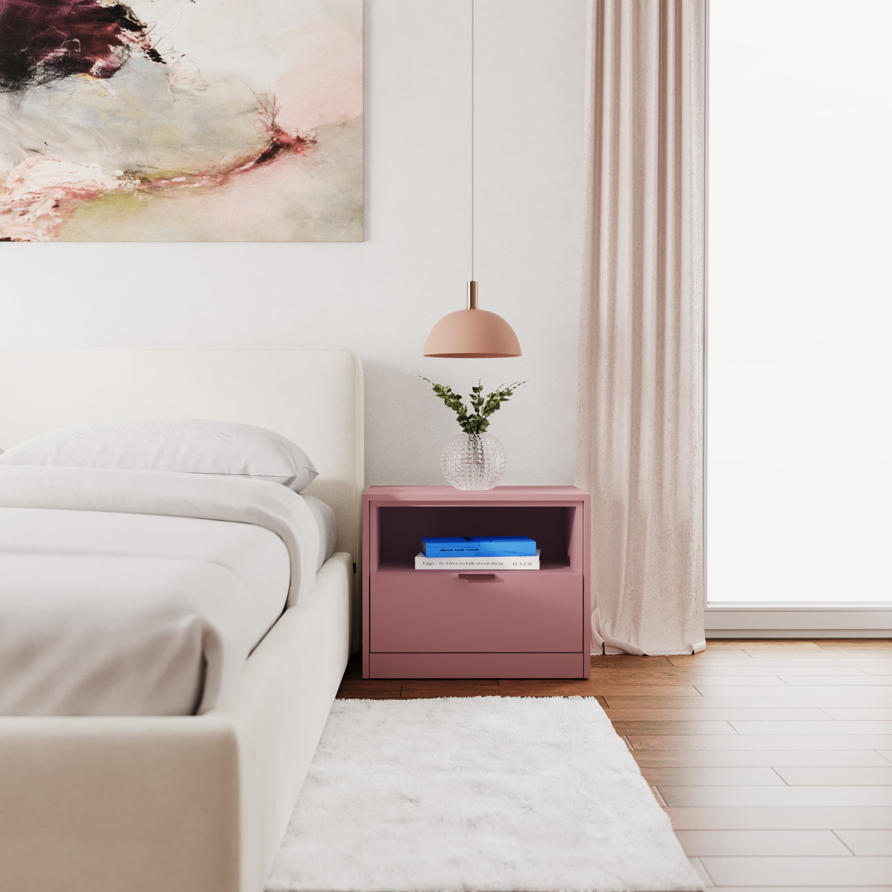 bedsideTableTitle background