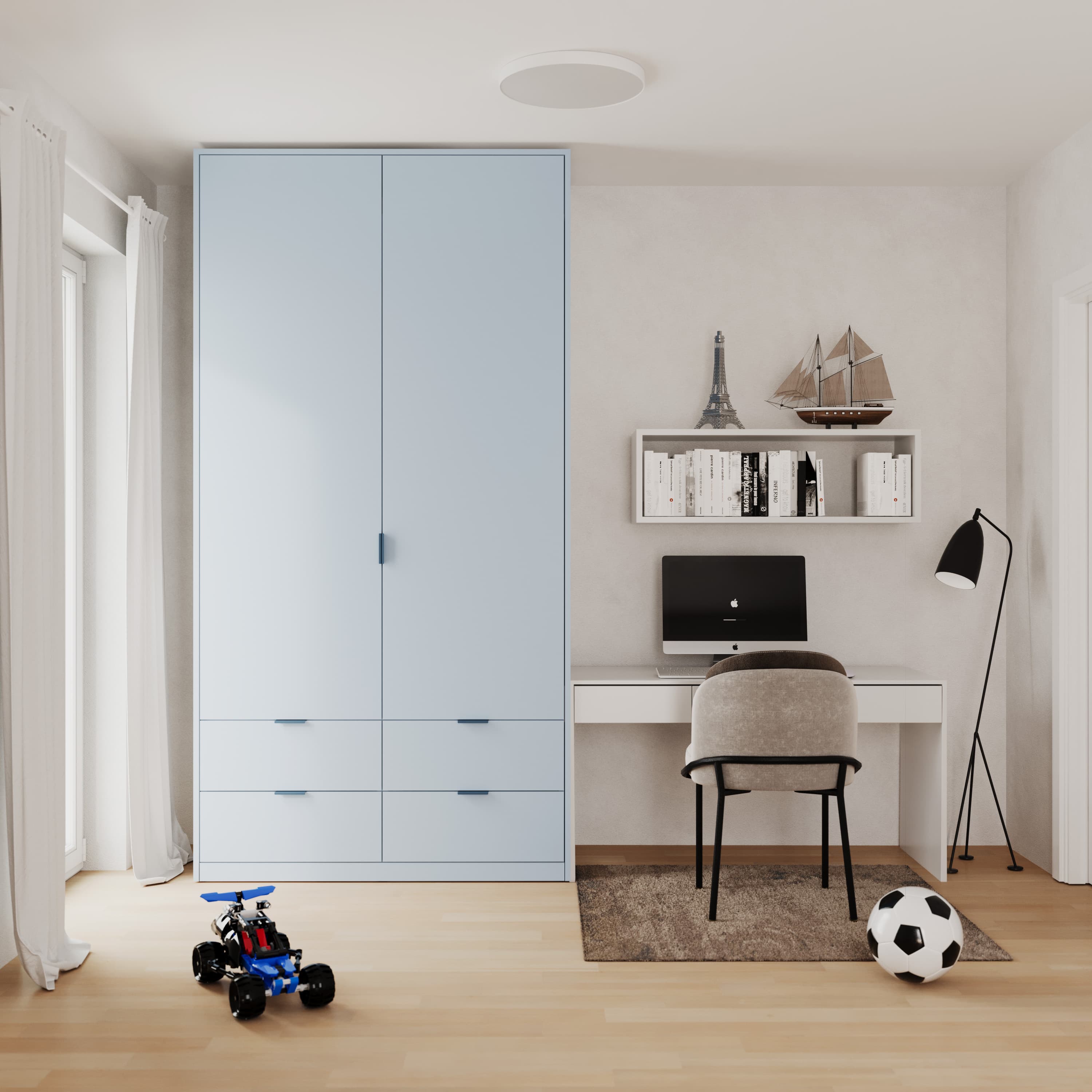 wardrobeTitle background