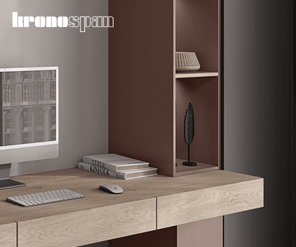 Materials.kronospan.whiteTableImg